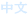 中文