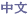 中文